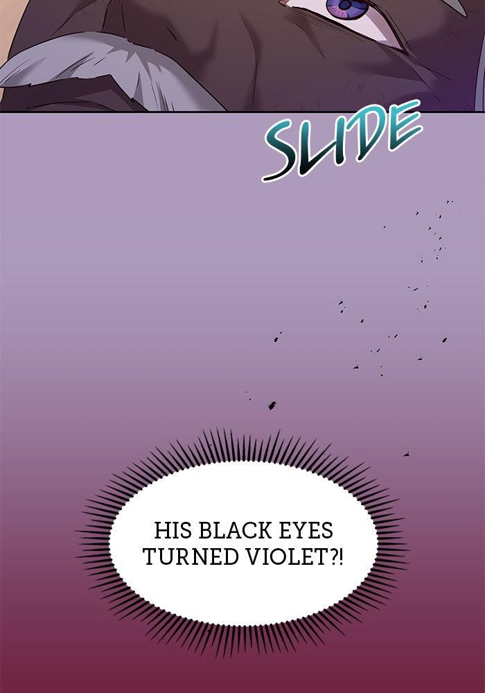 When Two Villains Meet Chapter 58 Page 14