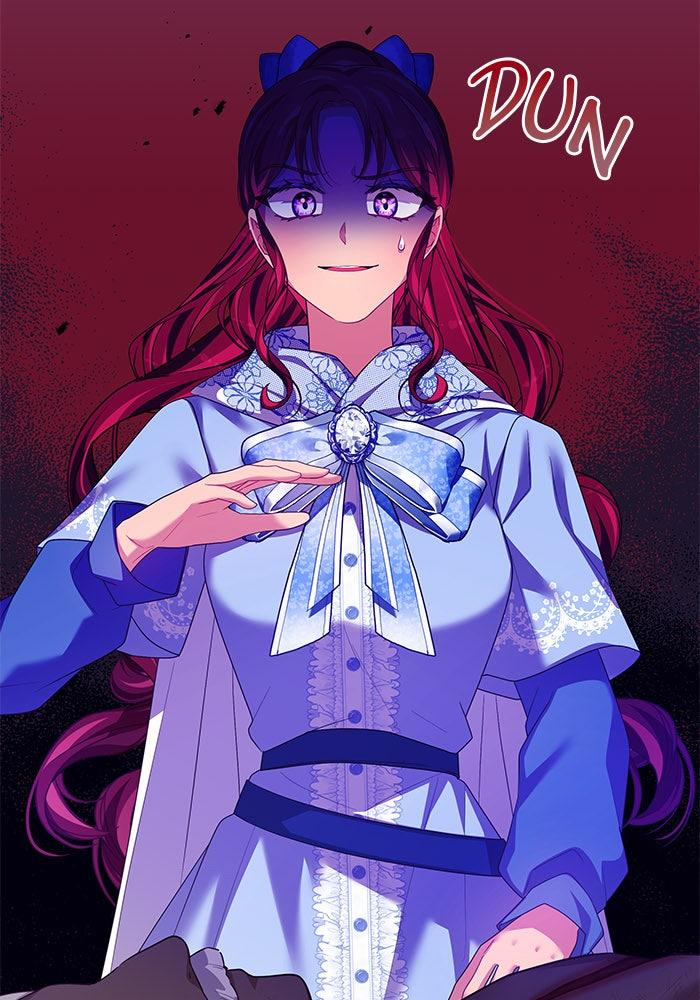 When Two Villains Meet Chapter 58 Page 15