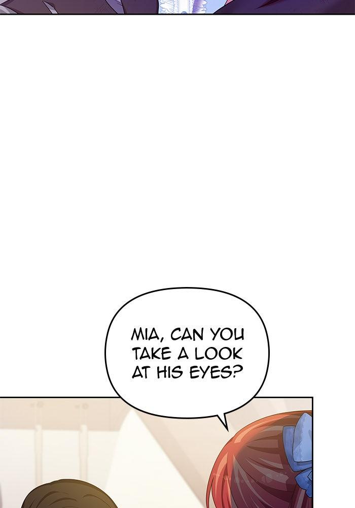 When Two Villains Meet Chapter 58 Page 16