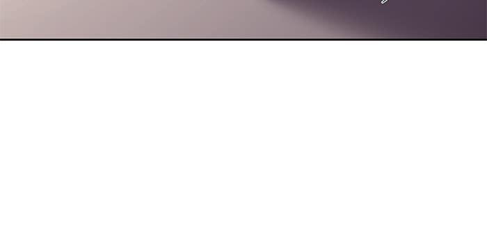 When Two Villains Meet Chapter 58 Page 19