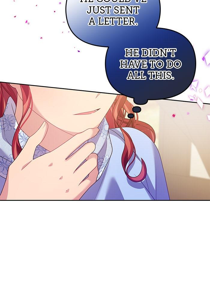 When Two Villains Meet Chapter 58 Page 22