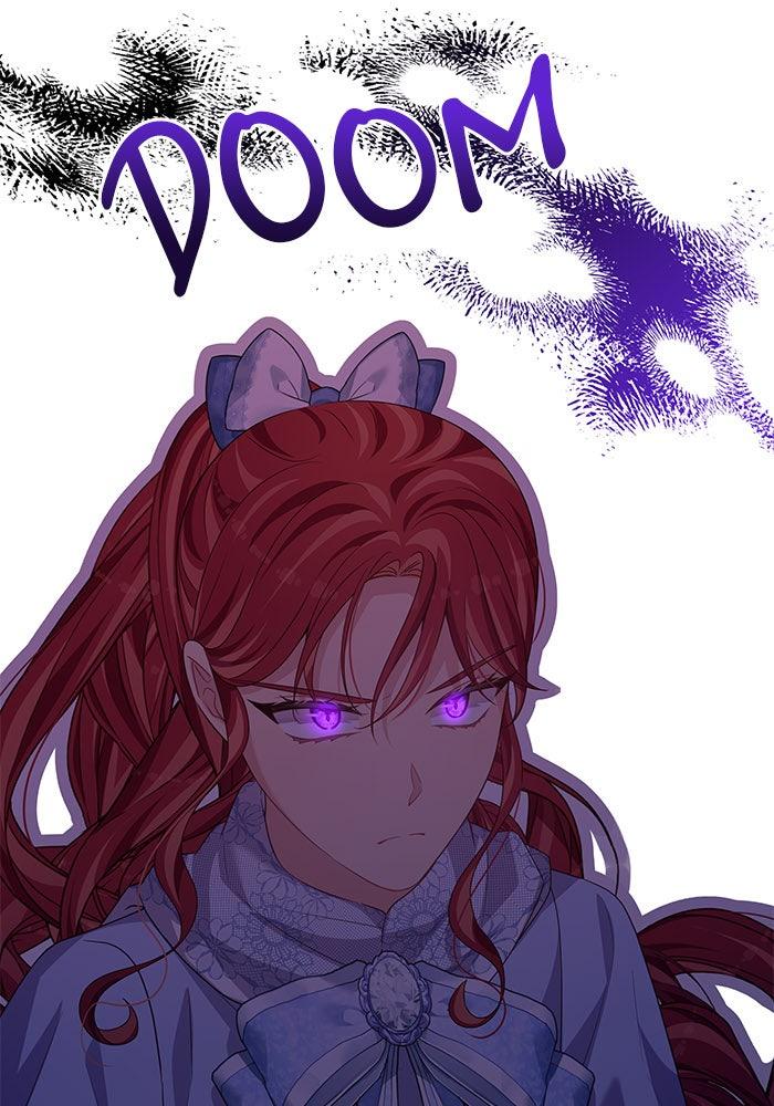 When Two Villains Meet Chapter 58 Page 23