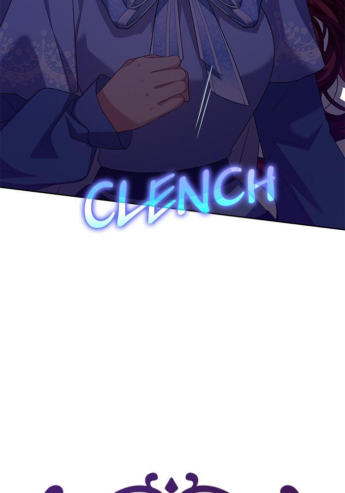 When Two Villains Meet Chapter 58 Page 24