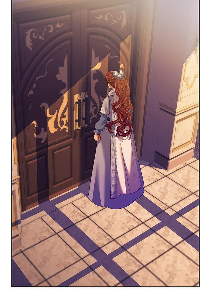 When Two Villains Meet Chapter 58 Page 28