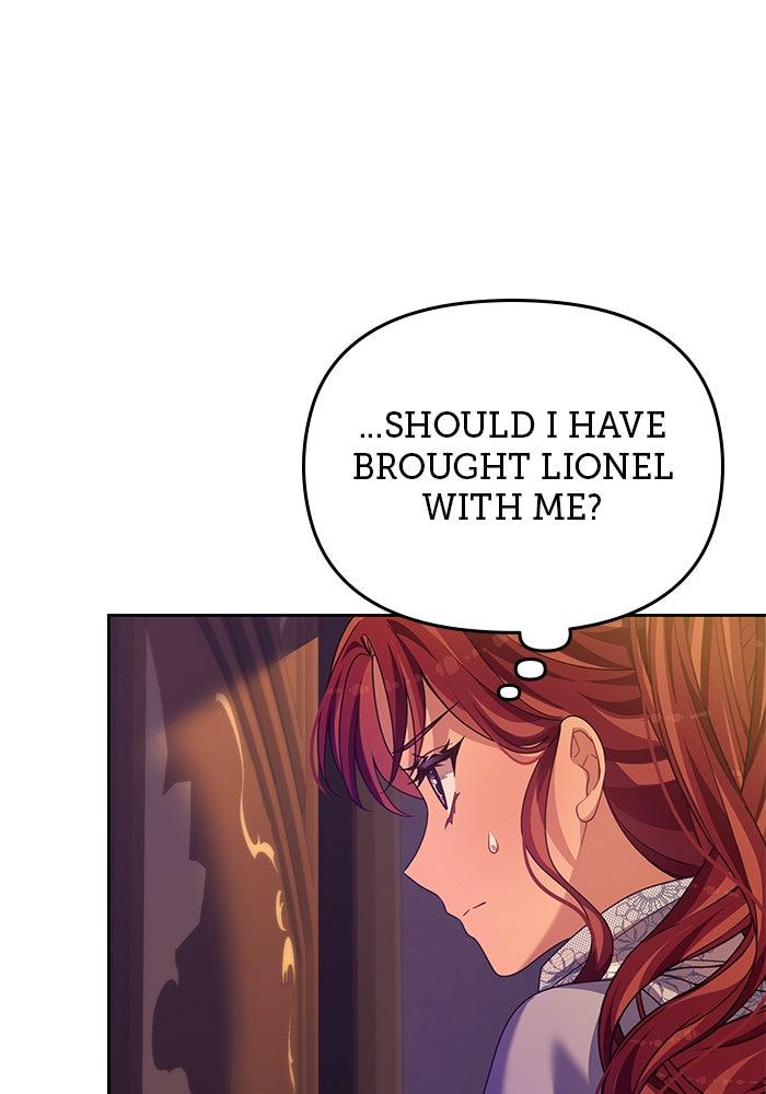 When Two Villains Meet Chapter 58 Page 30