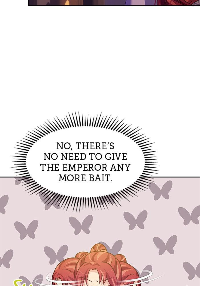 When Two Villains Meet Chapter 58 Page 31