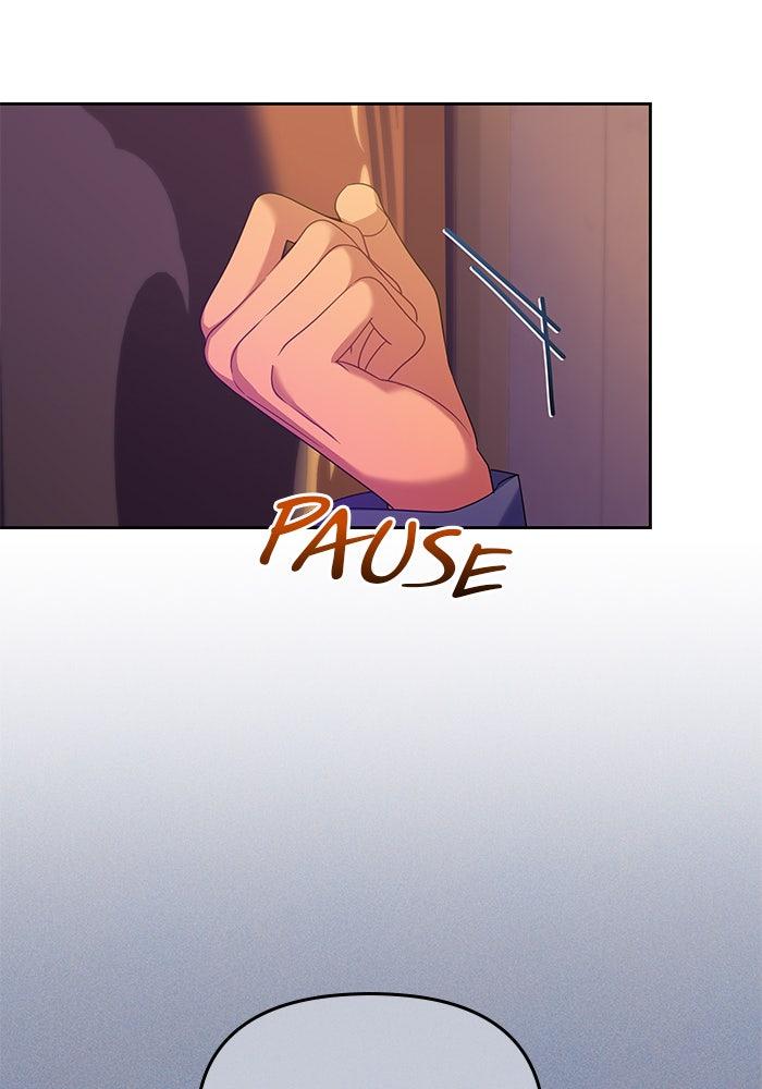 When Two Villains Meet Chapter 58 Page 33