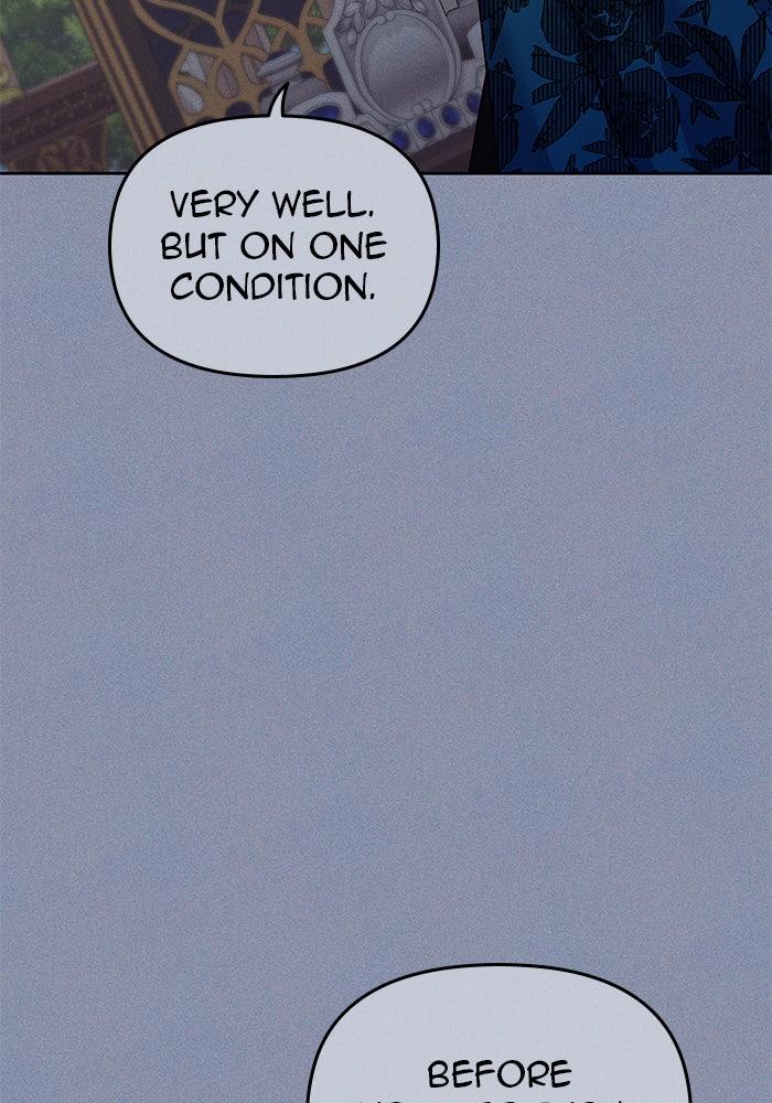 When Two Villains Meet Chapter 58 Page 35