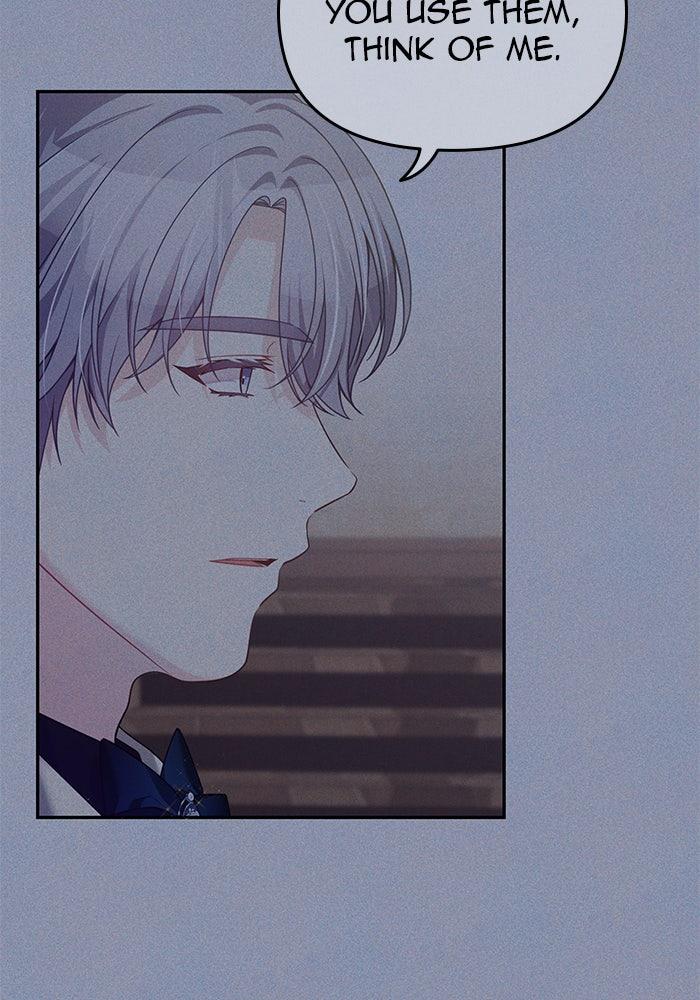 When Two Villains Meet Chapter 58 Page 36