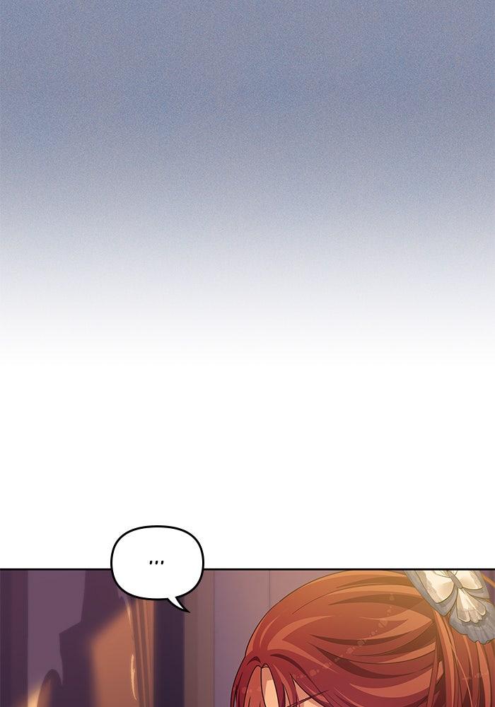 When Two Villains Meet Chapter 58 Page 37