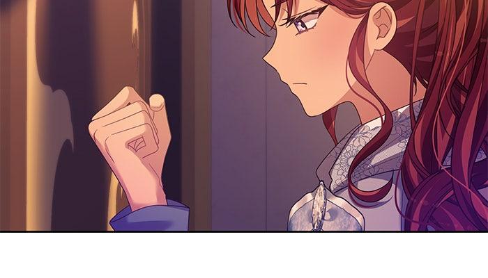 When Two Villains Meet Chapter 58 Page 38