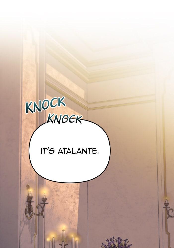 When Two Villains Meet Chapter 58 Page 39