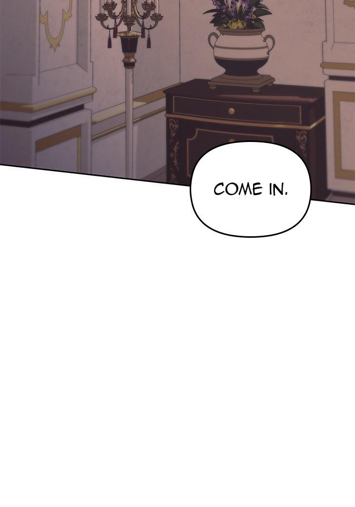 When Two Villains Meet Chapter 58 Page 40