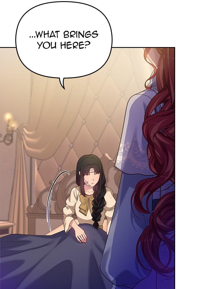 When Two Villains Meet Chapter 58 Page 41