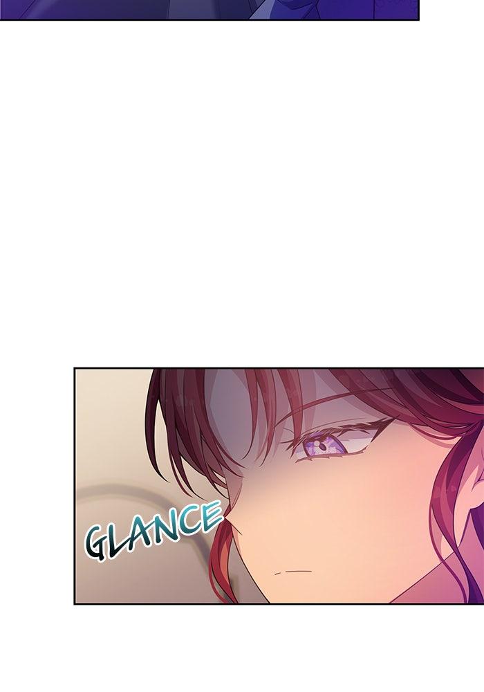 When Two Villains Meet Chapter 58 Page 42