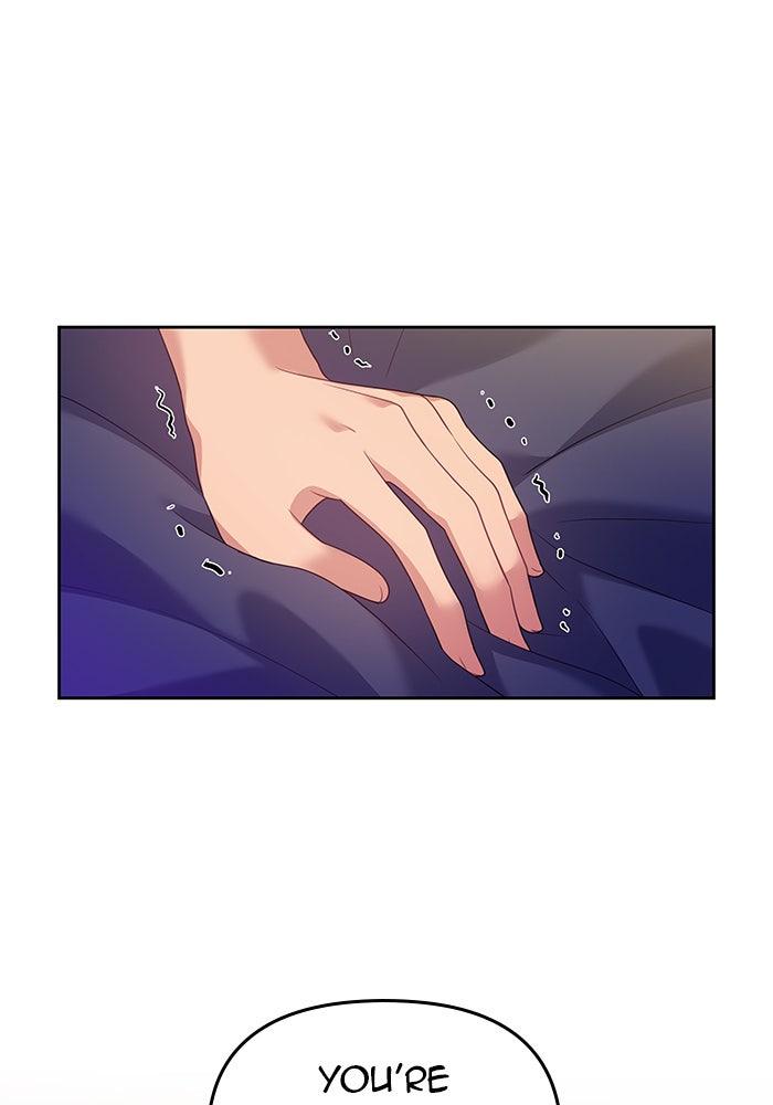 When Two Villains Meet Chapter 58 Page 43