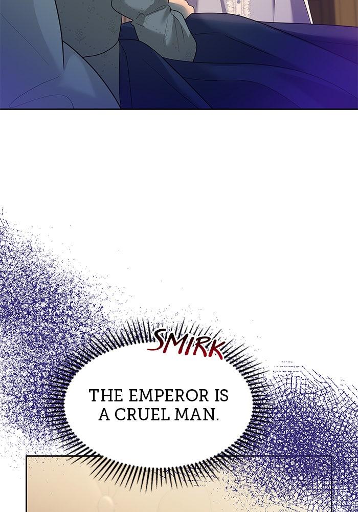 When Two Villains Meet Chapter 58 Page 45