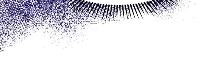 When Two Villains Meet Chapter 58 Page 47