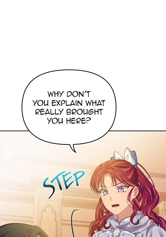 When Two Villains Meet Chapter 58 Page 48