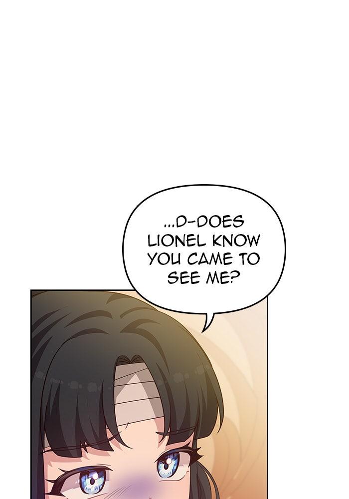 When Two Villains Meet Chapter 58 Page 50