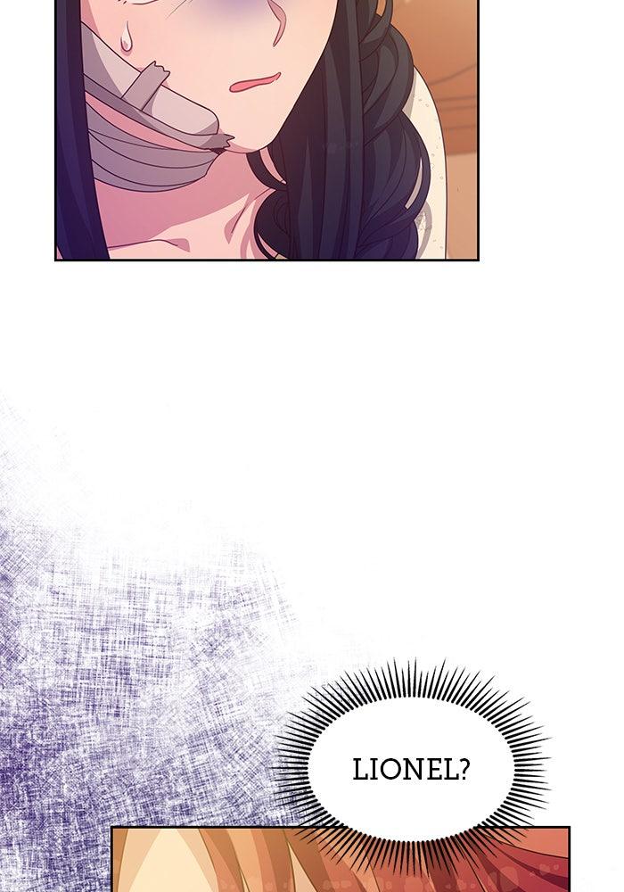 When Two Villains Meet Chapter 58 Page 51