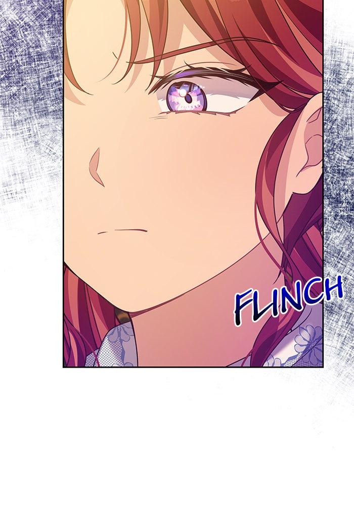 When Two Villains Meet Chapter 58 Page 52