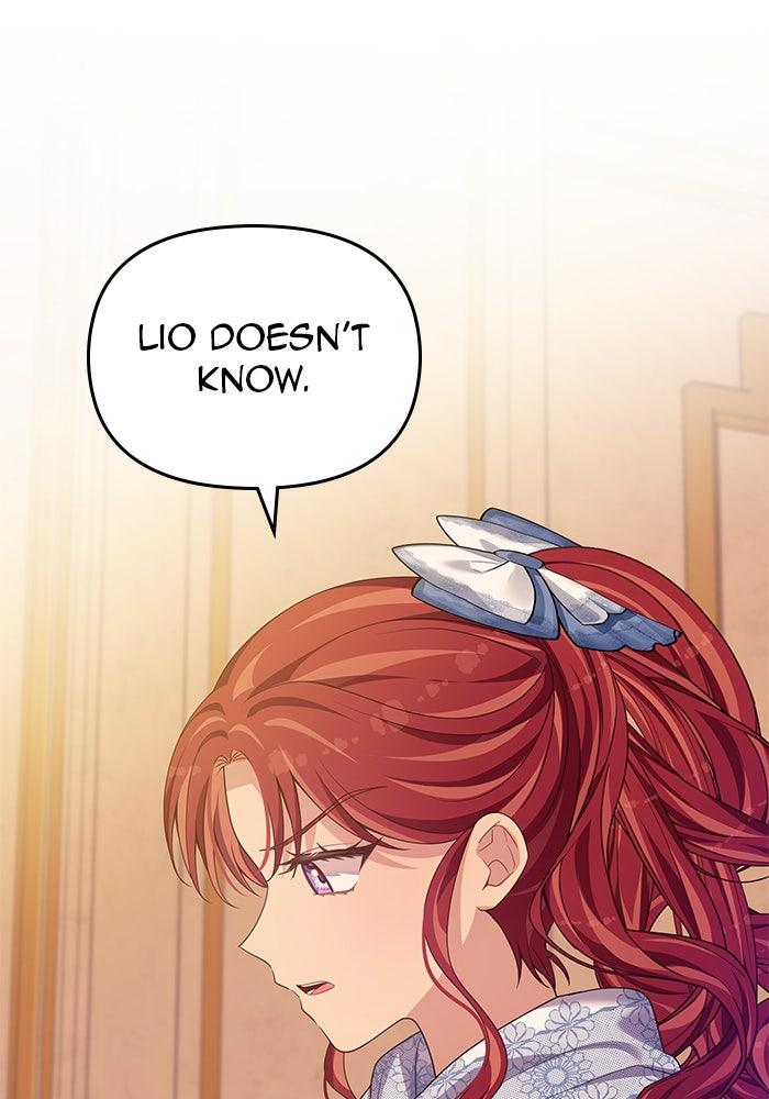 When Two Villains Meet Chapter 58 Page 53