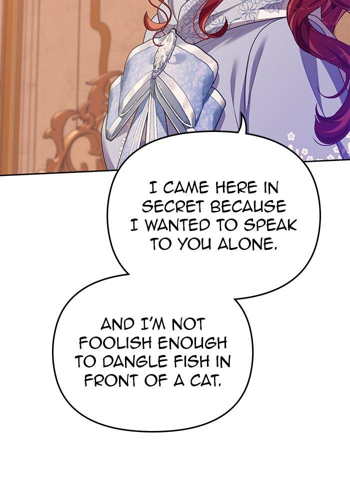 When Two Villains Meet Chapter 58 Page 54