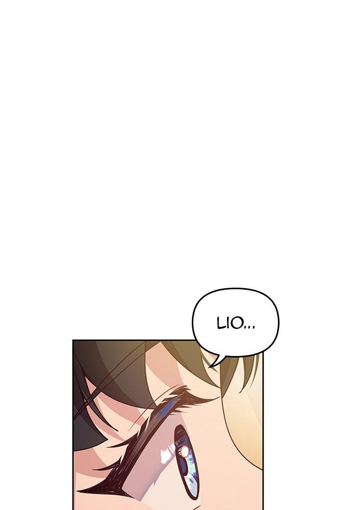 When Two Villains Meet Chapter 58 Page 55