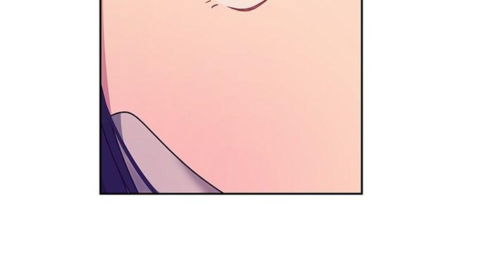 When Two Villains Meet Chapter 58 Page 56