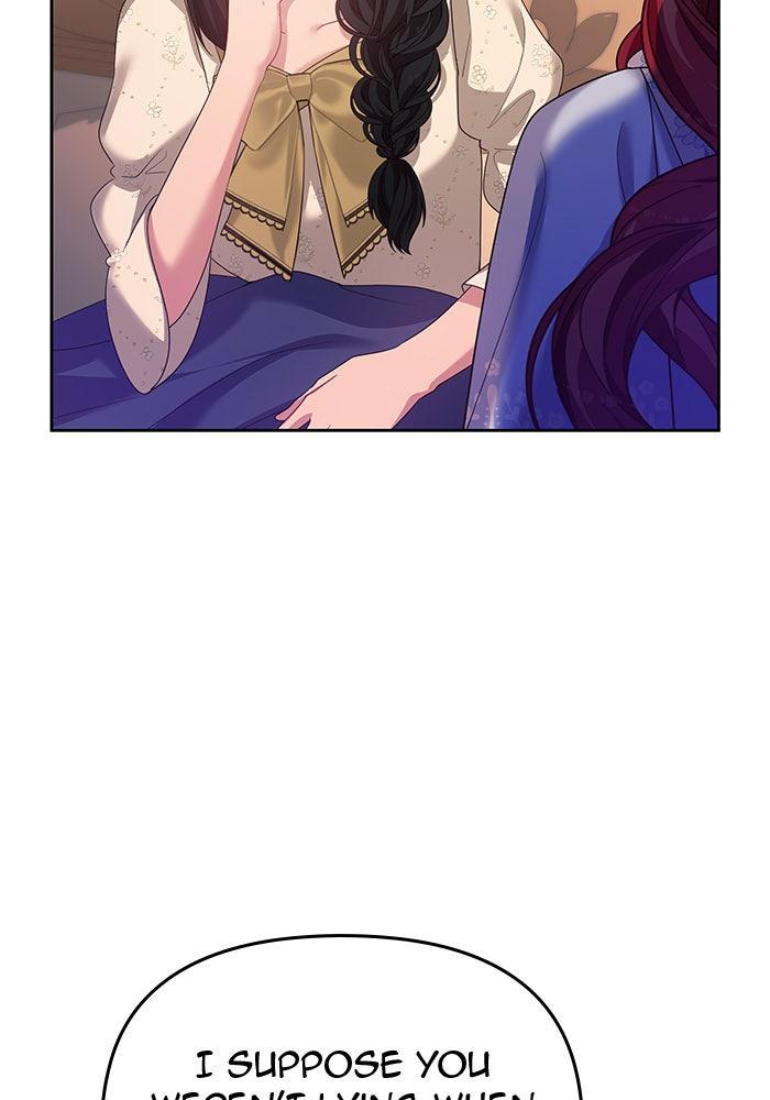 When Two Villains Meet Chapter 58 Page 58