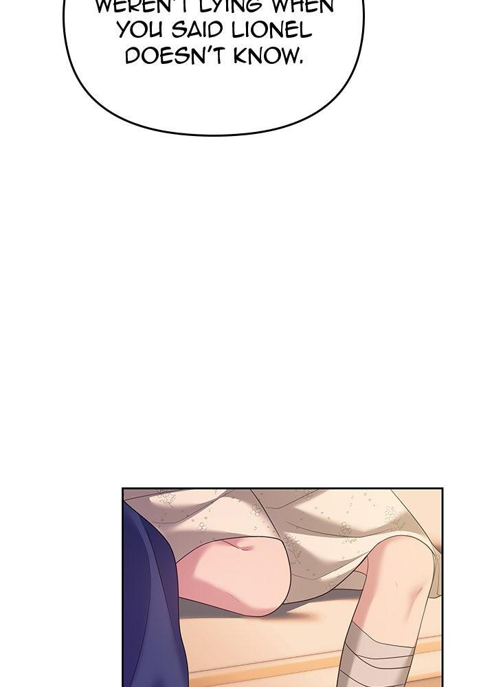 When Two Villains Meet Chapter 58 Page 59