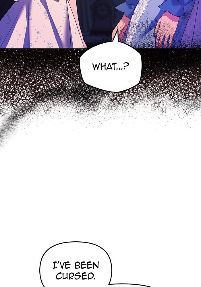 When Two Villains Meet Chapter 58 Page 62