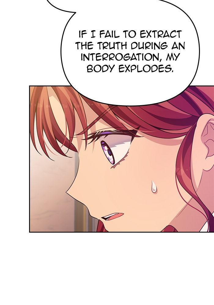 When Two Villains Meet Chapter 58 Page 63