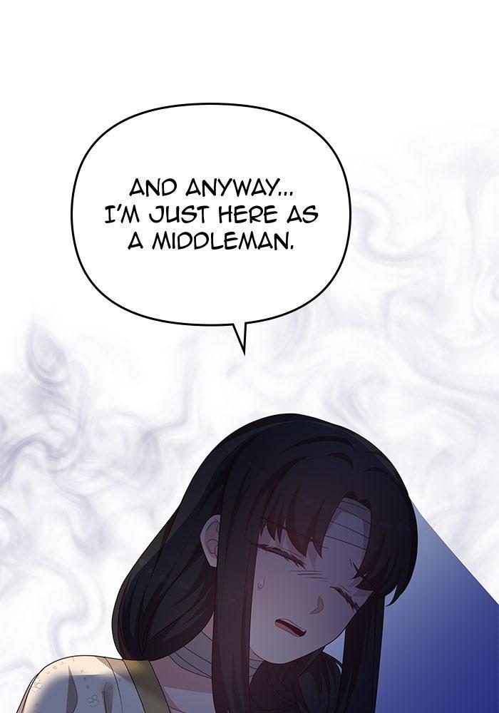 When Two Villains Meet Chapter 58 Page 64