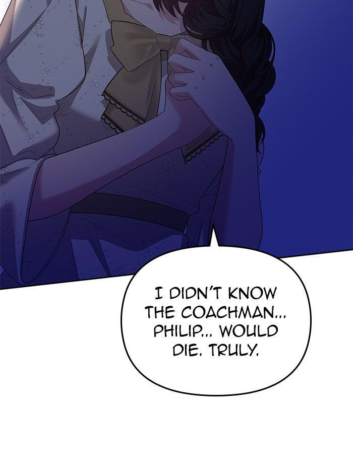 When Two Villains Meet Chapter 58 Page 65