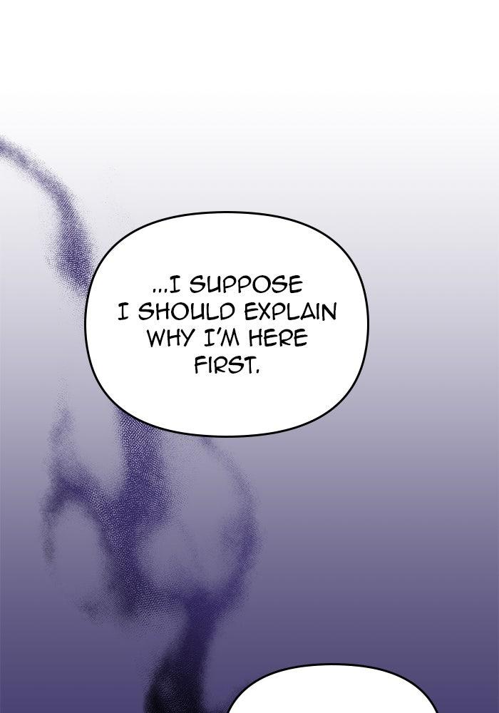 When Two Villains Meet Chapter 58 Page 66