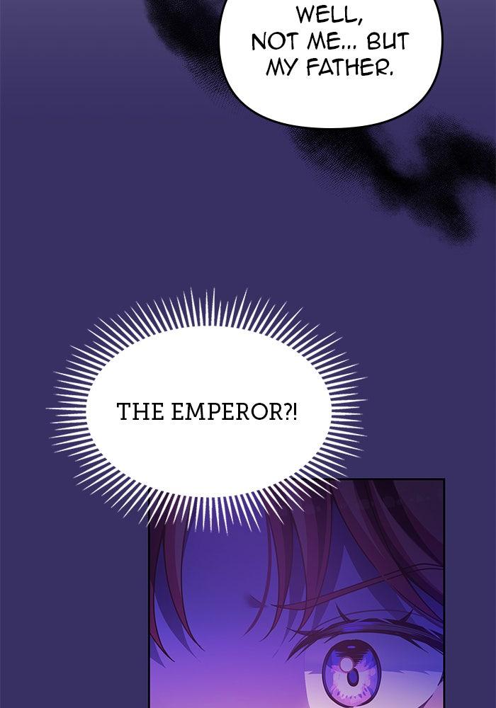 When Two Villains Meet Chapter 58 Page 67