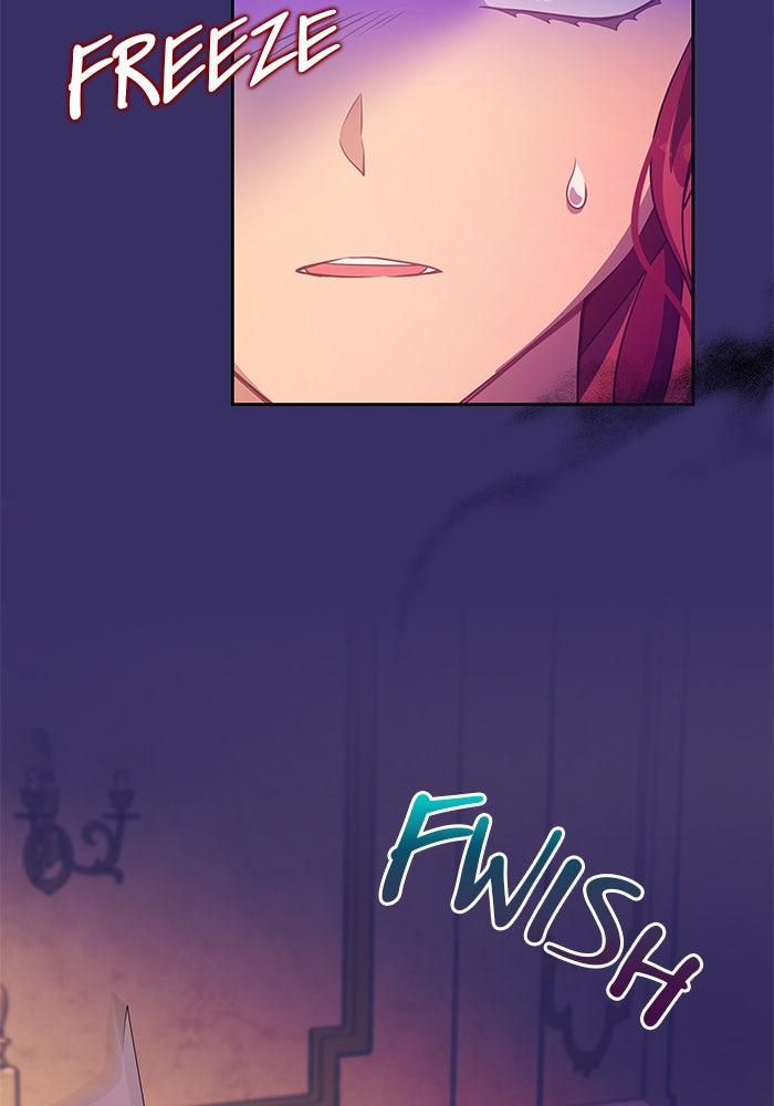 When Two Villains Meet Chapter 58 Page 68