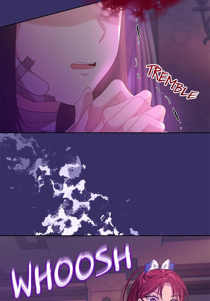 When Two Villains Meet Chapter 58 Page 71