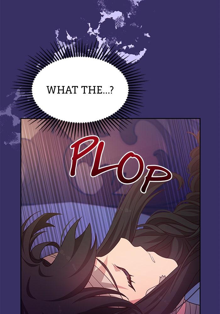 When Two Villains Meet Chapter 58 Page 73