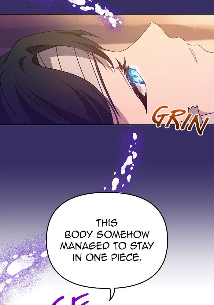 When Two Villains Meet Chapter 58 Page 76