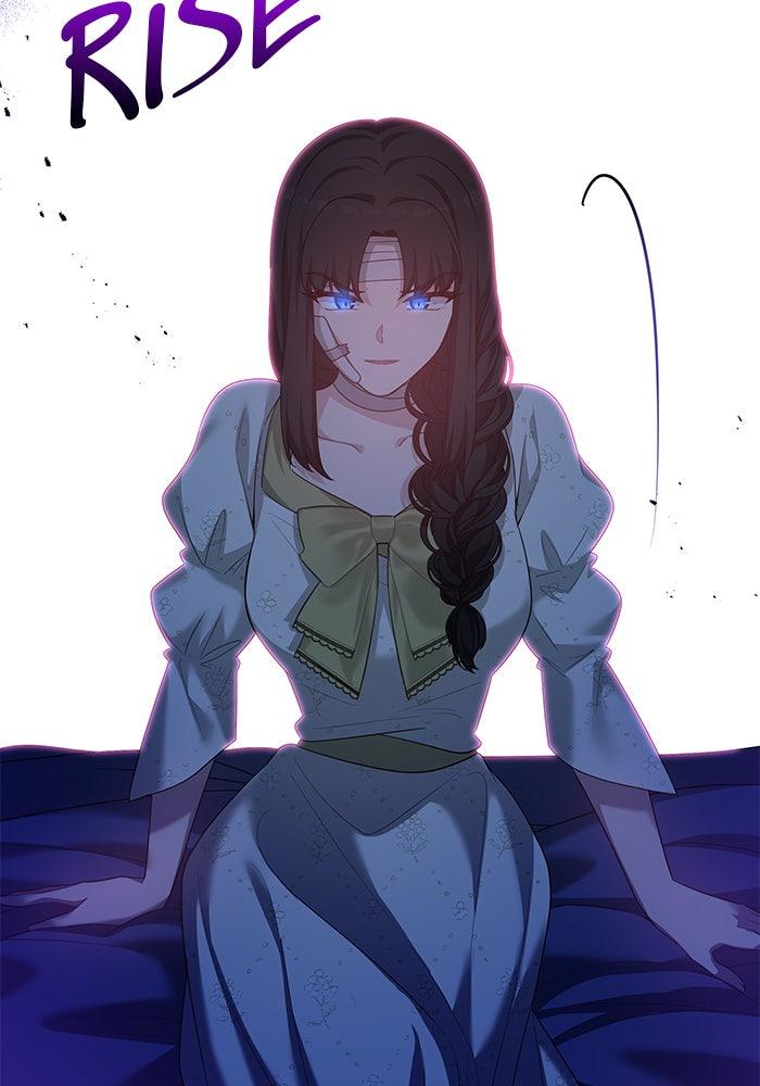 When Two Villains Meet Chapter 58 Page 77