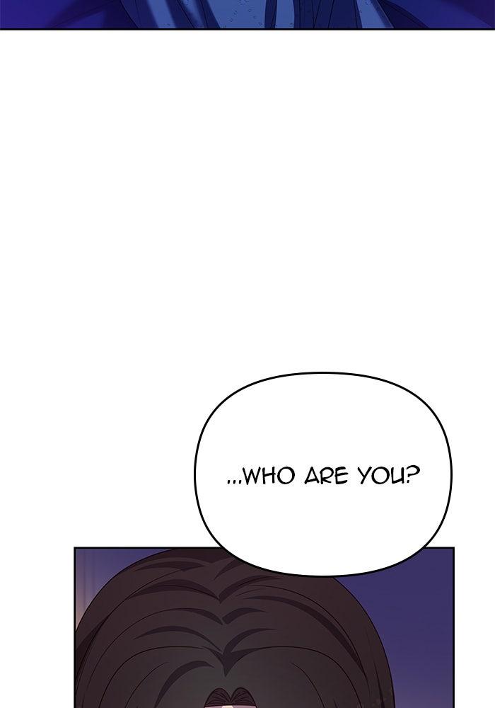 When Two Villains Meet Chapter 58 Page 78