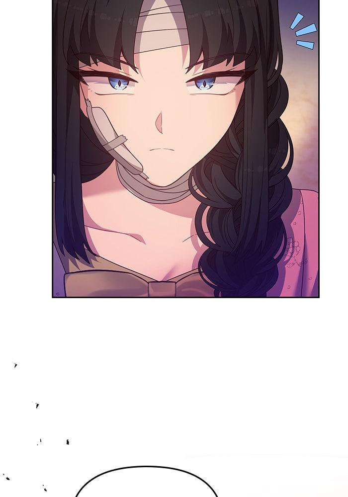 When Two Villains Meet Chapter 58 Page 79