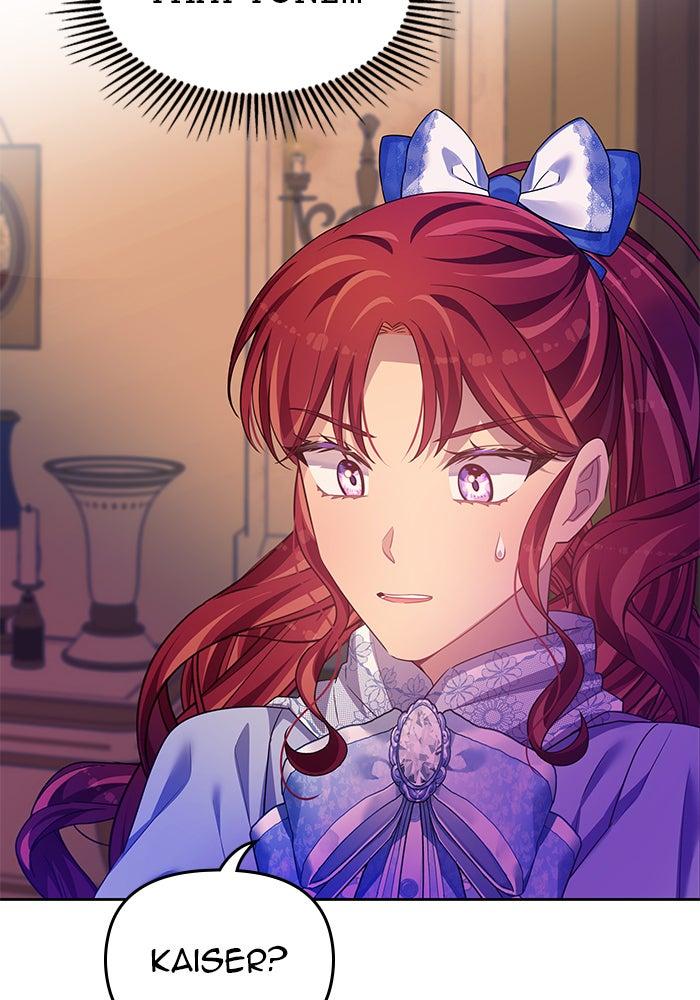 When Two Villains Meet Chapter 58 Page 82