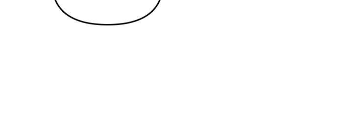 When Two Villains Meet Chapter 58 Page 83