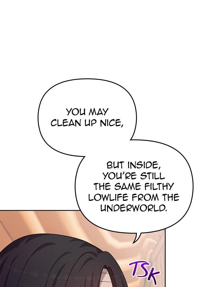 When Two Villains Meet Chapter 58 Page 84