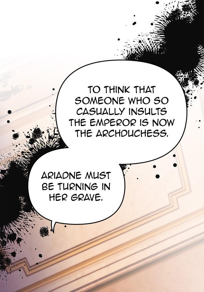 When Two Villains Meet Chapter 58 Page 86