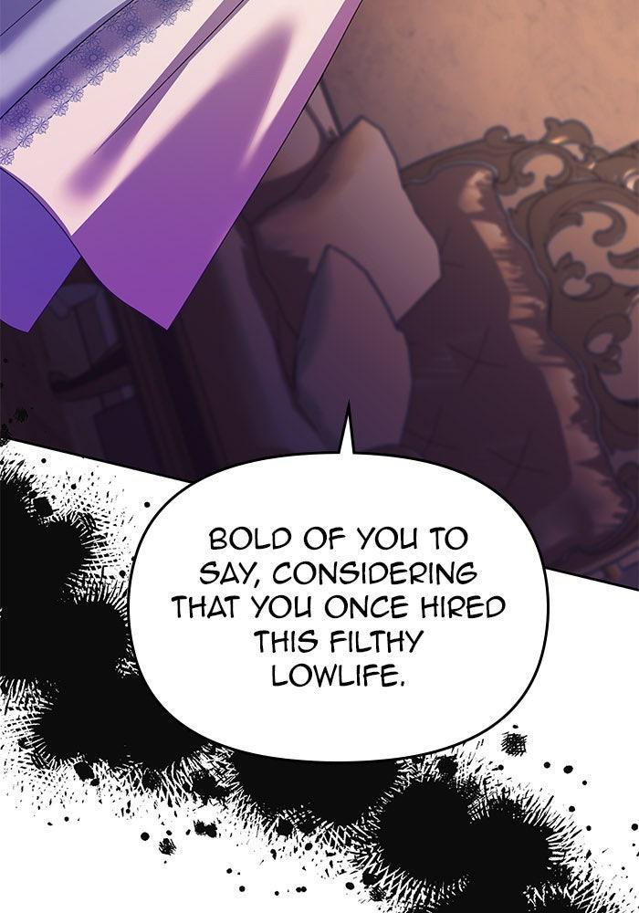 When Two Villains Meet Chapter 58 Page 88